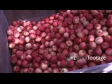 Hydralada Filling Bin 1 1058